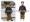lurik kain small-470.jpg